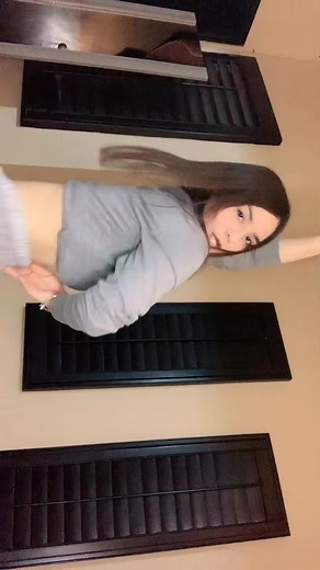 #zyxcba #fpy #parati #viral yo ni corro🤒