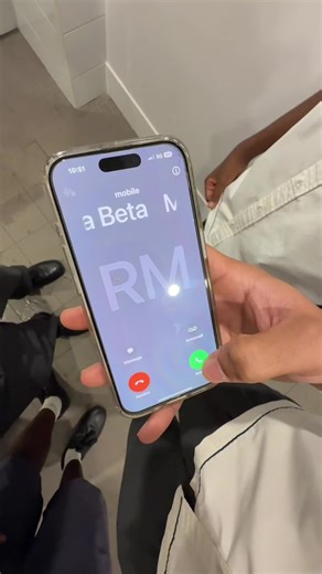 Stunning Transition Ideas for Your Year 12 Prom