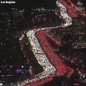 73K views · 943 reactions | 1970: One more lane will fix it. 1980: One more lane will fix it. 1990: One more lane will fix it. 2000: One more lane will fix it. 2010: One more lane will fix it. 2020: ? | Rishi Bagree | Facebook