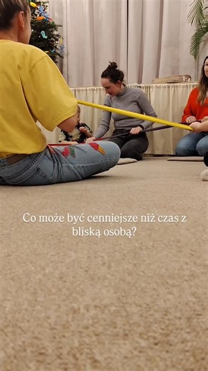 Hopla on Instagram: "Posłuchajcie cudownego zaangażowania mam👩 i trzylatków 👧👦❤️."