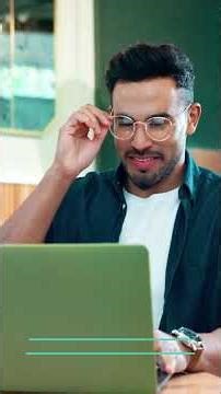 How to Add Cinematic Color Grading in Filmora