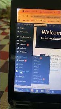 Remove index.php From WordPress URL in 30 Seconds! (Fast Fix) #shorts