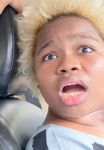 Funny Moments with Cheikna: Hilarious Video Compilation