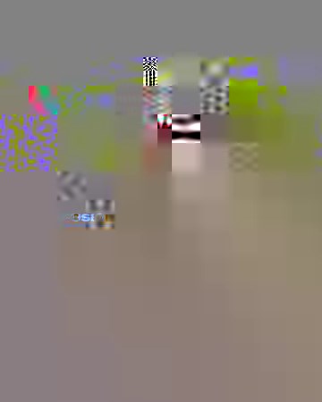 70K views · 1.3K reactions |  掠 Rising temperatures increase the risk of extreme heat. Above Keycap digit fourKeycap digit zero degrees, heat stroke might happen, causing organ failure, hospitalization, and even death. Climate crisis harms our health. | World Health Organization (WHO) | Facebook