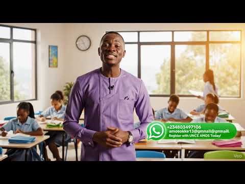 Become an A1 In Maths Today