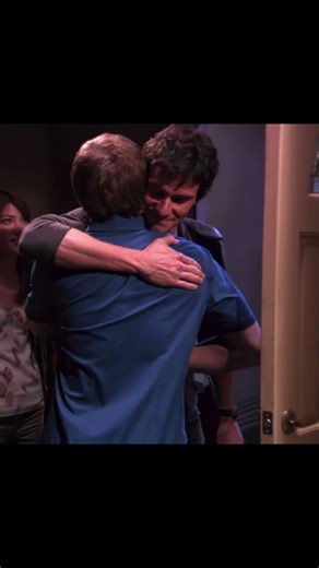 Brian Moser edit- second attempt on this one just thought it needed a more varied setting