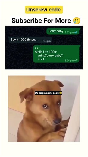 React Animation website part 22 ☠️.#shorts #codinglife #programming