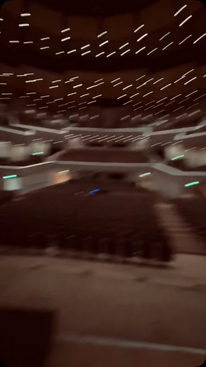 Ryan Adams | Tonight at The Waterfront Belfast #heartbreakertour #heartbreaker25 #belfast #northernireland | Instagram