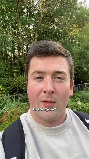 "It never loses its magic!" ✨ Join our Principal Bass Trombone Alex Kelly on his journey from Glasgow to London's Royal Albert Hall. Listen now to the Proms on BBC Sounds, including the debut concert of our Principal Guest Conductor Delyana Lazarova with cellist Anastasia Kobekina Cellist Lili Boulanger - D'un matin de printemps Shostakovich - Cello Concerto No.1 Rachmaninov - Symphony No.2 | BBC Scottish Symphony Orchestra