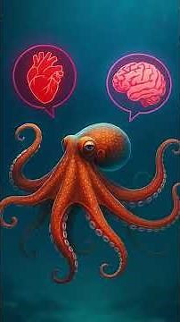 5 Shocking Science Facts You Never Knew