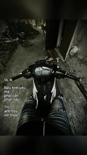 #CapCut #tình iu mà cần nhan sắc ah đây chịu…#xh🤧