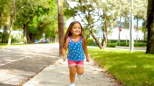 Dove Extended Super Bowl 2025 Commercial