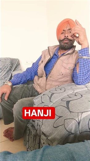 HANJI #punjabisong #automobile #music #automobile #sidhumoosewala