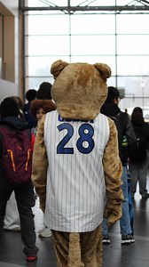 Curious about transferring to a four-year university? Connect with representatives from over 40 institutions at our upcoming transfer fair to learn about the transfer process and explore campus life! 📅 Thursday, February 5 🕚️ 10:30 a.m. - 1:30 p.m. 📍 Connector Atrium | Blackwood Campus Link in bio to learn more 🔗 | Camden County College