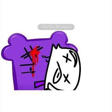 Smash’s Sillies: Episode 5: Part 1: Bloodlust