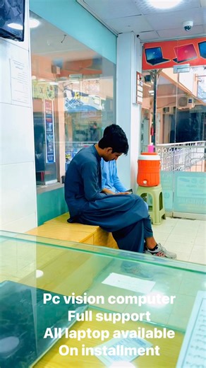 1.4K views · 16 reactions | Pc vision computer 0334.9192219 | PC Vision Computers Gul Haji Plaza Peshawar | Facebook