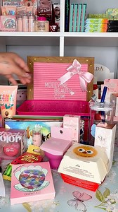 10K views · 430 reactions | Order #10011560. Thank you for your purchase Anjie !! Enjoy Free Shipping when you Shop with us at 殺️➡️www.mdeevinebeauty.com. #beautyscoops #asmr #giftideasforher #asmrmakeup #coffeecup #asmr #satisfying #asmrmakeup #makeupaddict #makeup #beautyscoops #mystery #surprisescoops #makeup #makeupmusthaves #viralreelsfacebook #viralpost2025シ #reelstrending #trendingnow | MDeevine | Facebook