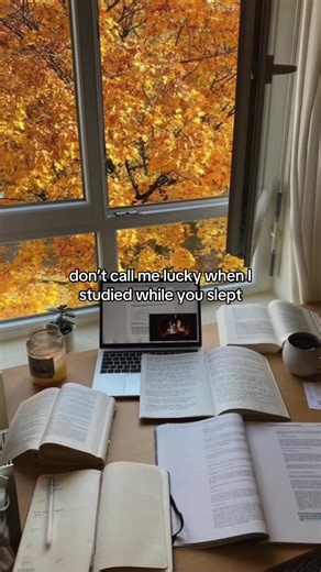 Study Motivation Tips for Academic Success