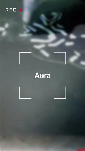 #cartoon vasudev krishan naam hai mera.......#