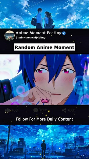 Their first kiss🔥😍.Anime name⬇ Anime: More than a married couple but not lovers💖 #Anime #RomanceAnime #AnimeLove #AnimeCouple #CuteAnime #AnimeMoments #EmotionalAnime #AnimeFeels #AnimeEdits #Otaku #AnimeFans #AnimeVibes #DailyAnime #AnimeCommunity #ForYou #ForYouPage #FYP #AnimeLife #RandomAnime #AnimeScenes | Anime moment posting