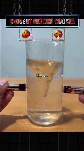 Sigma Physics Teacher Experiments ☠️ #shorts #physics #sigma