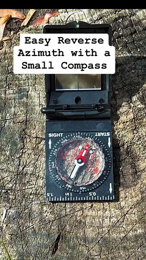 27K views · 5.6K reactions | Stash hats are great for a simple fresnel lens. Sometimes Fire Is, the name of the game! #outdoor #woodsman #firecraft #wazoo #davecanterbury #thepathfinderschoolworldwide | David Canterbury | Facebook