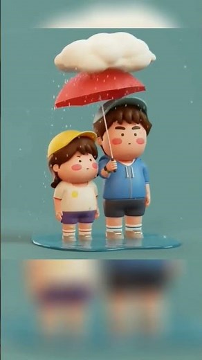 loop Animation 130 #shorts