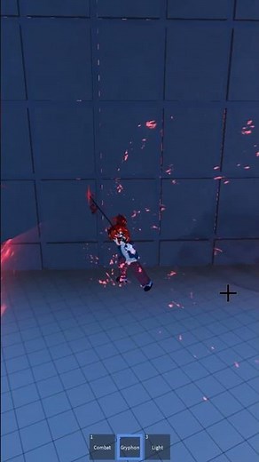 Roblox Sailor Piece Auto Farm