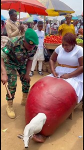 1M views · 3K reactions | She’s healed wow  : : : : : : : : : : Disclaimer ⚠️ AI-generated content for educational and storytelling purposes only. Scenes may be simulated and are not real medical, spiritual, or professional evidence. Viewer discretion advised. | ForvaStar comics | Facebook