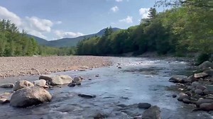 5K views · 564 reactions | Enjoying the beautiful scenery of the White Mountains for the weekend! Grateful Grateful Grateful  Stop Listen Breathe In Calmness #johnhollandpsychic | Psychic Medium John Holland | Facebook