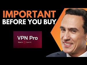 Opera VPN Review: 12 Things You Need To Know Before Buying (Best VPN)