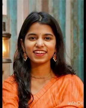 Maithili Thakur Biography |Musicians with MLA | Politics| Artist | Career| Age #shorts #viral #facts