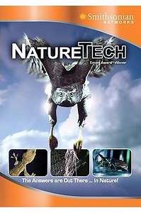 NatureTech