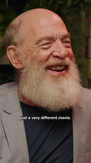 Did You Know J.K. Simmons Is the Yellow M&M?