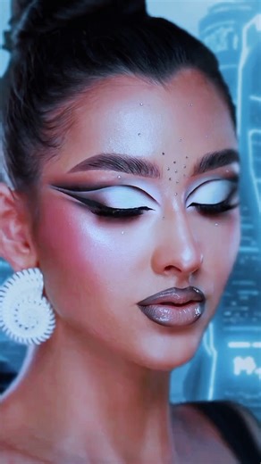 #filterchallenge This Face Filter Is Too Funny #FunnyFilter #filter #ComedyShorts #Trending #shorts