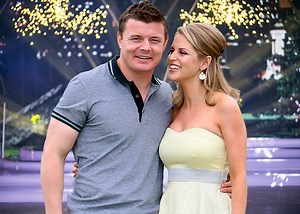 This Is Who DWTS Bosses Are Keen To Land For Next Season