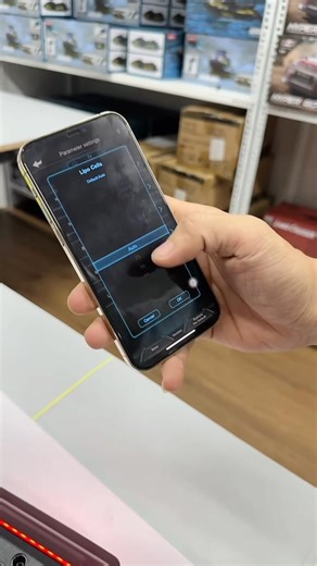 Cách cài đặt pin 4s cho chiếc MJX Hyber Go 10210. Anh em lưu ý bánh xe khá mềm, dùng pin 4s cần nâng cấp bánh xe để sử dụng bền bỉ hơn nhé vì pin 4s khá mạnh. #hatashoptaucanodieukhien #hatashopquan7 #cuahangdochoihatashop #hatashopdochoi | Hata Shop Đồ Chơi Điều Khiển Cao Cấp