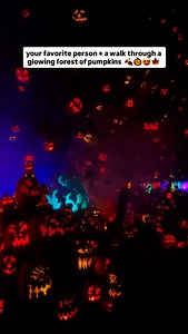 81K views · 4.8K reactions | yes, this is real - it’s called the...