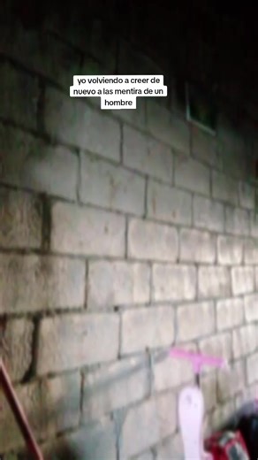 #xandra_balón_💬 #comtenidoparatiktok #destacar #comenta #parati