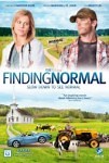 Finding Normal - Dove.org
