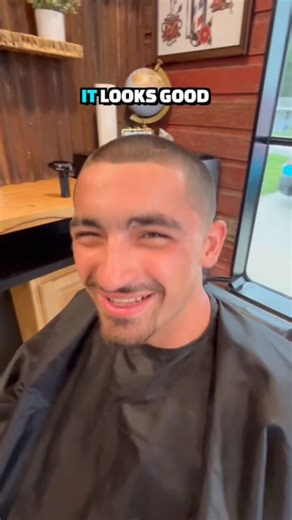 Helping a homeless teen get a fresh start