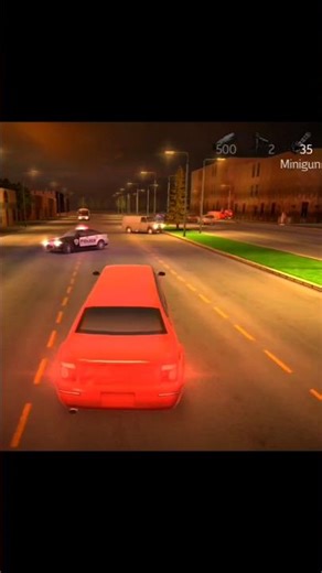 🎯 Epic Mission Win 🔥 | Payback 2 Shorts
