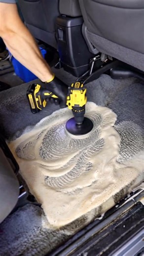 satisfying car restoration and detailing transformation #detailing #cardetailing