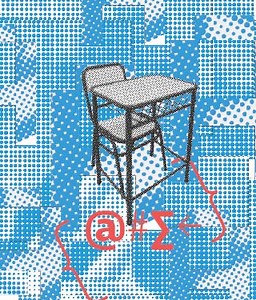 Docentes que narran: storytelling y educación