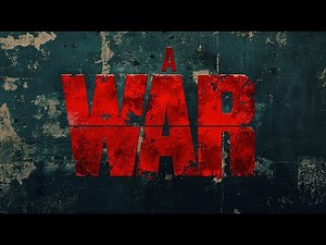 War Music | Epic Hybrid Trailer Music for War, Battle, Action & Cinematic Power