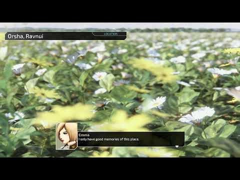 #30 Front Mission 3: Remake (Emma's Campaign Ending) 프론트 미션 3 리메이크 Gameplay