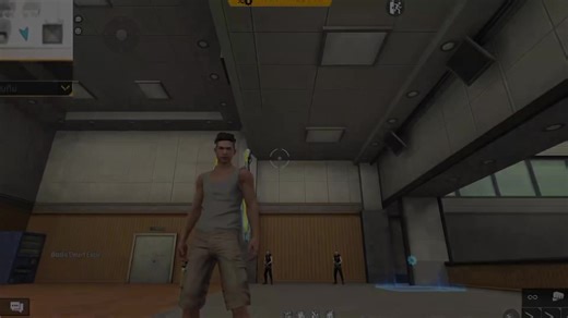 ไฟล์ดูดหัวฟีฟาย 97% ลากหัวคมๆ อัพเดตใหม่ล่าสุด ไม่โดนแบน พร้อมสอนลงไฟล์!#เพลงไฮไลท์freefire #ไฮไลท์ฟีฟาย #ไฮไลท์freefire #พาแนลฟีฟาย #fyp