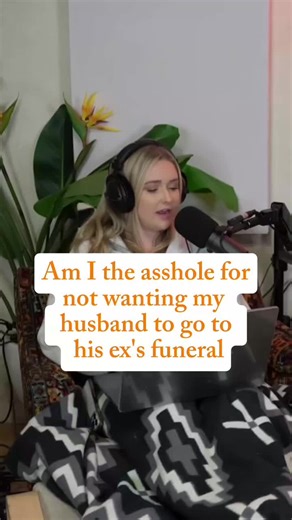 Navigating Relationships: Real Reddit Stories