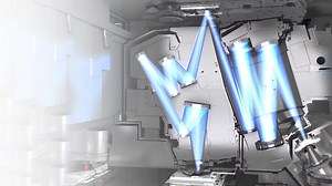 Faszinierende Technologien und Produkte | ZEISS SMT