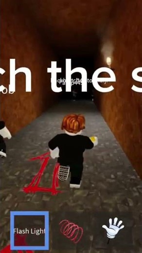 thung thung sahur Roblox game code